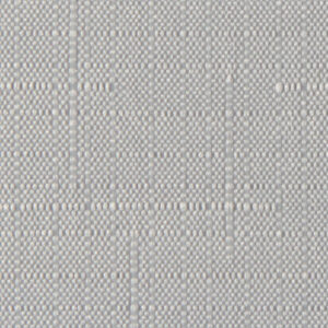 LINEN / 200479 SZ /  kolor 7672