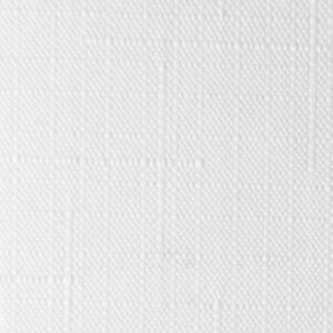 LINEN / 200479 SZ /  kolor 0800