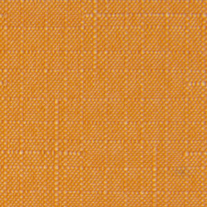 LINEN / 200479 SZ /  kolor 0852