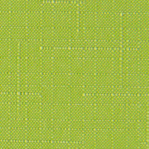 LINEN / 200479 SZ /  kolor 0873