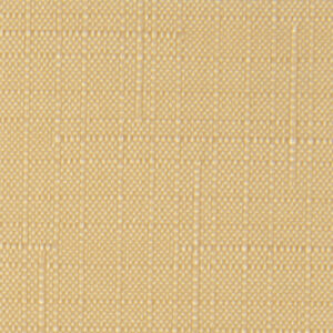 LINEN / 200479 SZ /  kolor 0877