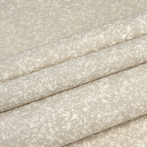 LAZARE / 206060 SZ / Z-2876 kolor 0520