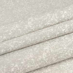 LAZARE / 206060 SZ / Z-2876 kolor 0656