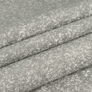 LAZARE / 206060 SZ / Z-2876 kolor 0661