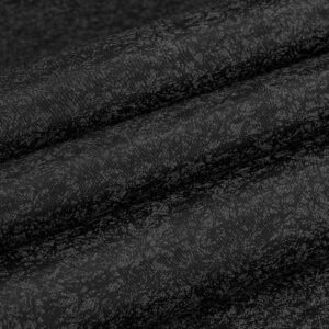 LAZARE / 206060 SZ / Z-2876 kolor 0753