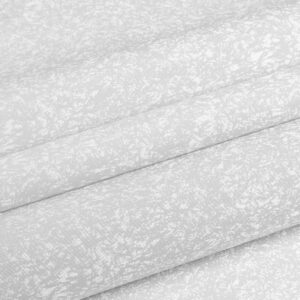 LAZARE / 206060 SZ / Z-2876 kolor 0800