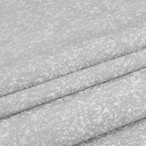 LAZARE / 206060 SZ / Z-2876 kolor 0569