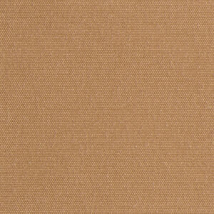 MALACHITE / 205079 SZ/US / kolor 1901