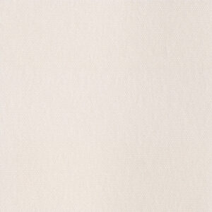 MALACHITE / 205079 SZ/US / kolor 2079