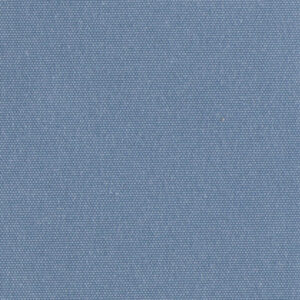 MALACHITE / 205079 SZ/US / kolor 0510