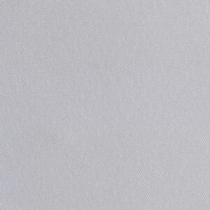 MALACHITE / 205079 SZ/US / kolor 0522