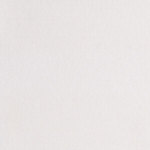 MALACHITE / 205079 SZ/US / kolor 0524