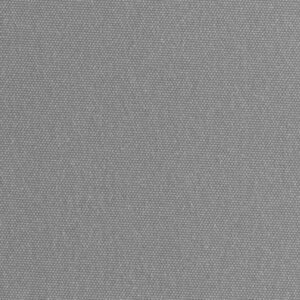 MALACHITE / 205079 SZ/US / kolor 0526