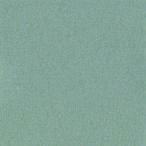 MALACHITE / 205079 SZ/US / kolor 0527