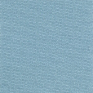 MALACHITE / 205079 SZ/US / kolor 5300