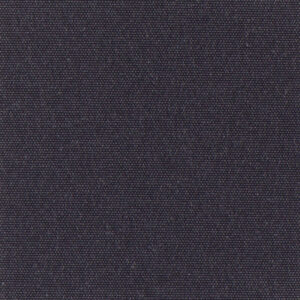 MALACHITE / 205079 SZ/US / kolor 5306