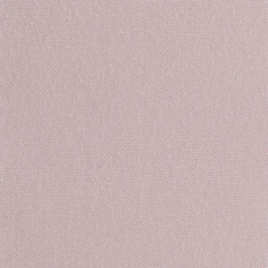 MALACHITE / 205079 SZ/US / kolor 5311