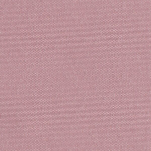 MALACHITE / 205079 SZ/US / kolor 0532