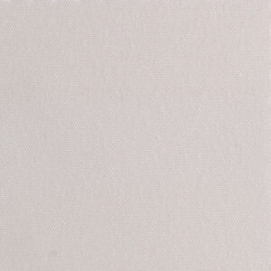 MALACHITE / 205079 SZ/US / kolor 0550