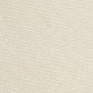 MALACHITE / 205079 SZ/US / kolor 0551