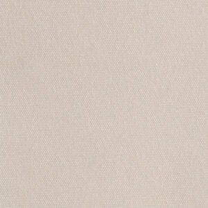 MALACHITE / 205079 SZ/US / kolor 0553