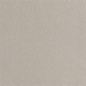 MALACHITE / 205079 SZ/US / kolor 0554