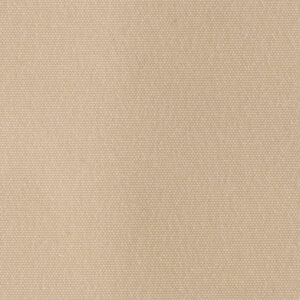 MALACHITE / 205079 SZ/US / kolor 0555