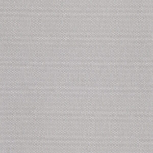 MALACHITE / 205079 SZ/US / kolor 0558