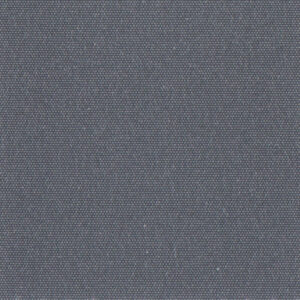 MALACHITE / 205079 SZ/US / kolor 0559