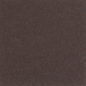 MALACHITE / 205079 SZ/US / kolor 0561