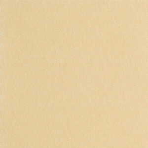 MALACHITE / 205079 SZ/US / kolor 7311