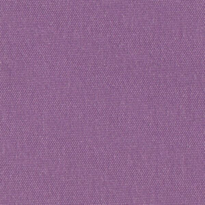 MALACHITE / 205079 SZ/US / kolor 7470