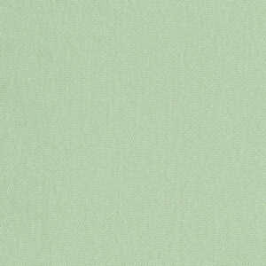 MALACHITE / 205079 SZ/US / kolor 7478