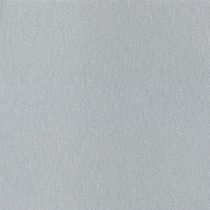 MALACHITE / 205079 SZ/US / kolor 7573