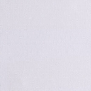 MALACHITE / 205079 SZ/US / kolor 0800