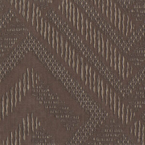MANHATTAN / 206464 SZ / Z-3076 kolor 0581