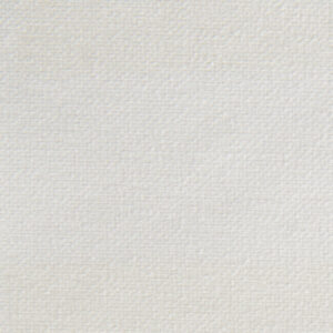 OXYGEN / 206624 SZ/US/200 / kolor 0002