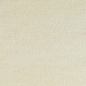 OXYGEN / 206624 SZ/US/200 / kolor 0520