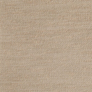 OXYGEN / 206624 SZ/US/200 / kolor 0554