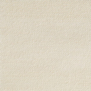 OXYGEN / 206624 SZ/US/200 / kolor 0831