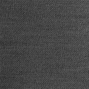 OXYGEN / 206624 SZ/US/200 / kolor 5306