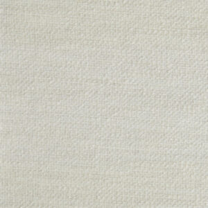 OXYGEN / 206624 SZ/US/200 / kolor 5324