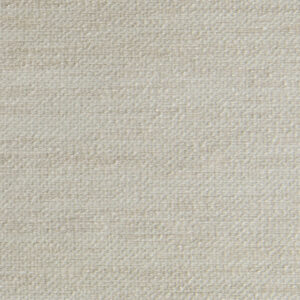 OXYGEN / 206624 SZ/US/200 / kolor 5330