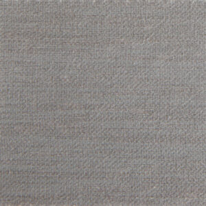 OXYGEN / 206624 SZ/US/200 / kolor 0595