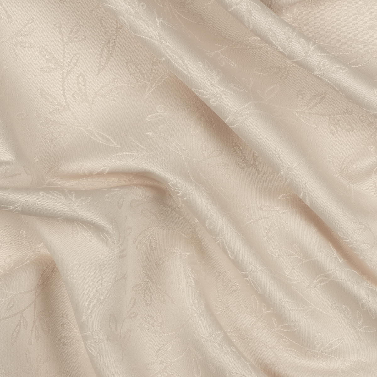 PRIMAVERA k. 5214 z-3523