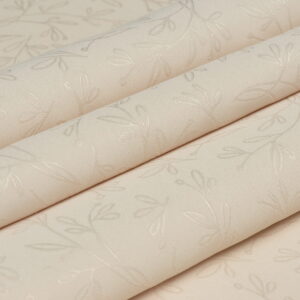 PRIMAVERA k. 5214 z-3523