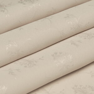 PRIMAVERA k. 5214 z-3539