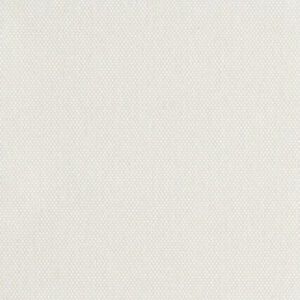 SEVILA THERMO / 206289 SZ/PERŁA / kolor 0002