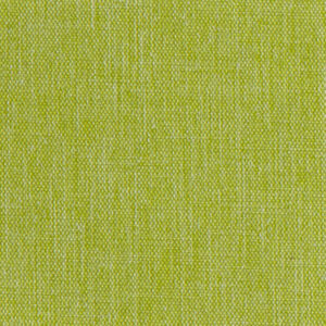 SEVILA THERMO / 206289 SZ/PERŁA / kolor 500