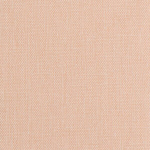 SEVILA THERMO / 206289 SZ/PERŁA / kolor 501